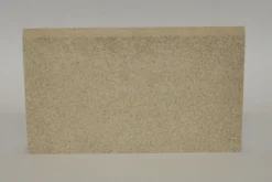Brennplate bak 760CB