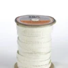 Brennveke 25 mm 50m til olje og parafinbrennere
