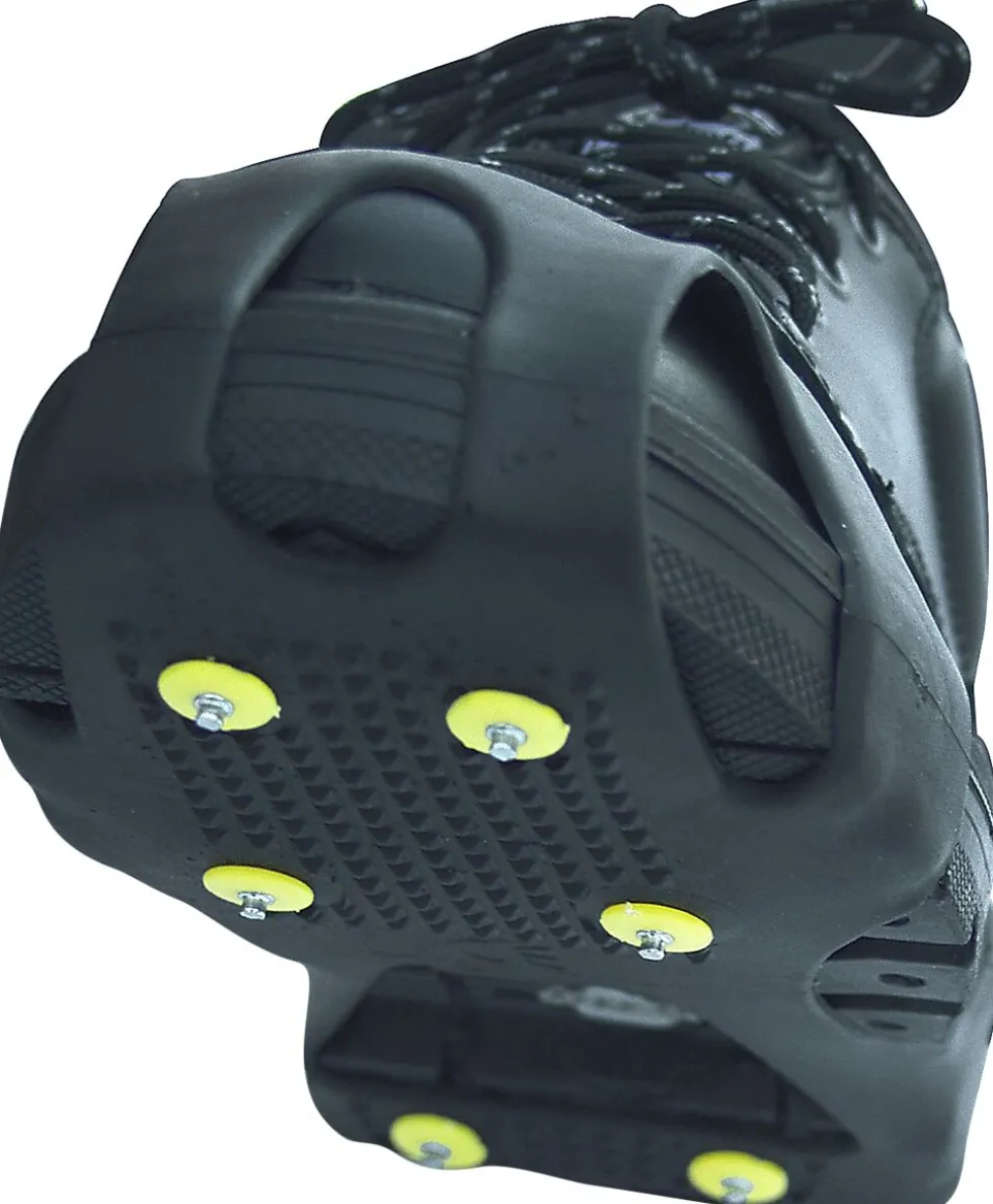 Brodder slip stopper 38-41