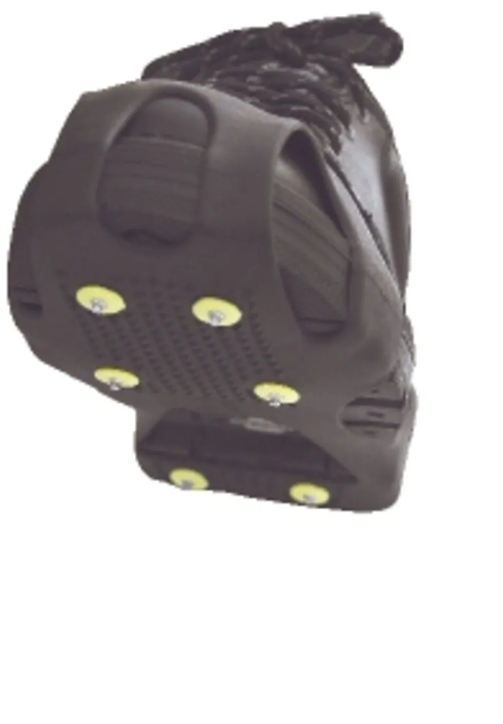 Brodder slip stopper 38-41