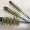 Børste sika anchorfix 18 mm