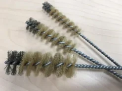 Børste sika anchorfix 18 mm
