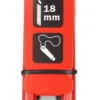 Brytebladkniv SFPB 18W