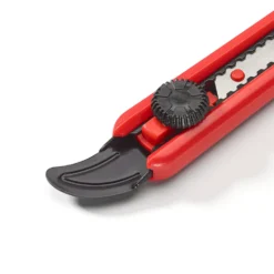 Brytebladkniv SFPB 18W
