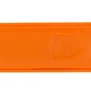 Bryteblad 18mm 10p ksbg18-10dispen bahco
