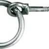 Båtring tregjenget 8x60mm vfz