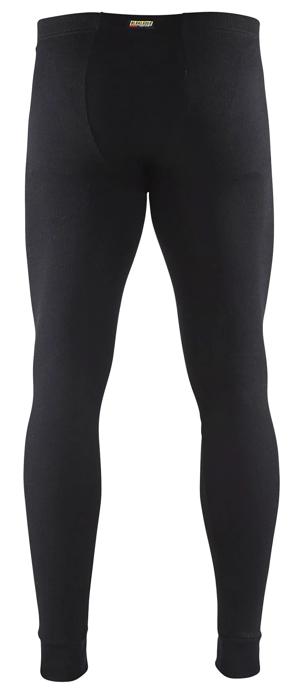 Bukse heavy weight xl 18911705 189117059900xl heavy weight svart