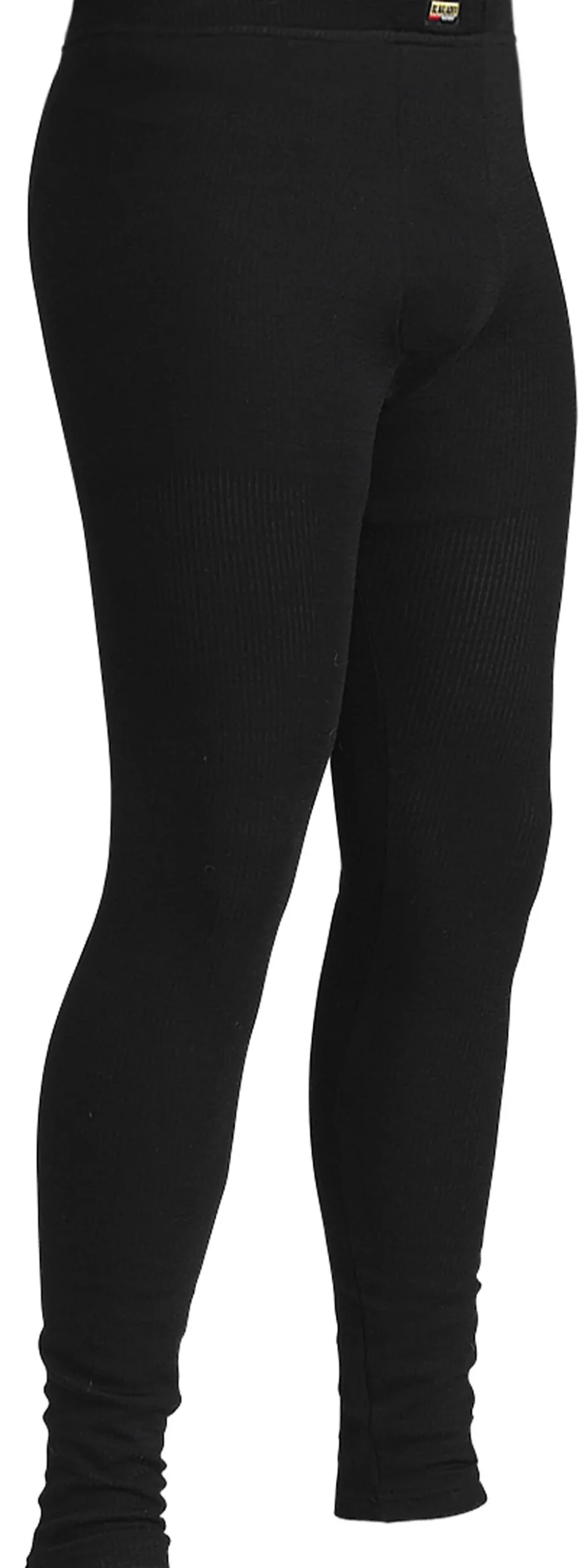 Bukse heavy weight xl 18911705 189117059900xl heavy weight svart