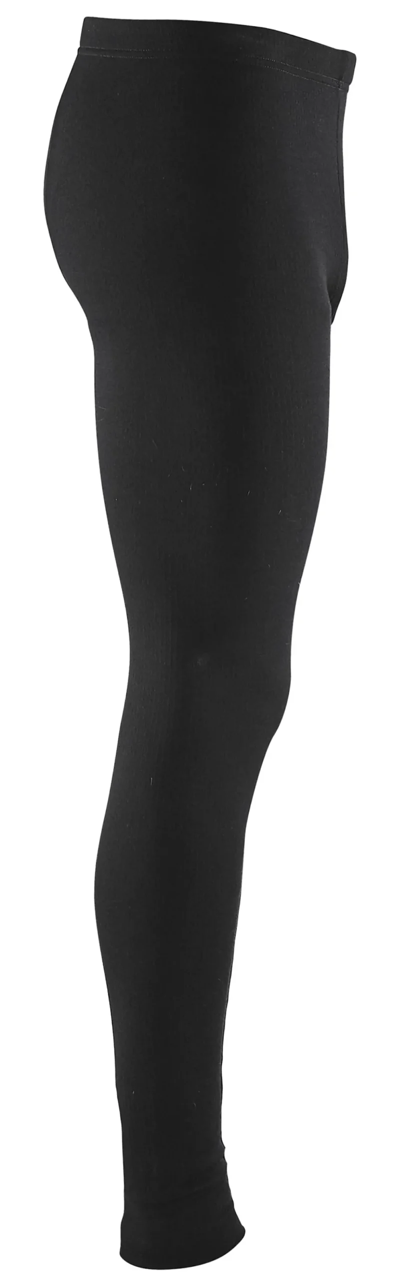 Bukse heavy weight xl 18911705 189117059900xl heavy weight svart