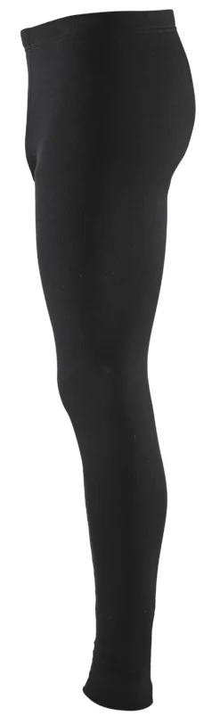 Bukse heavy weight xxl 1891170 189117059900xxl heavy weight svart
