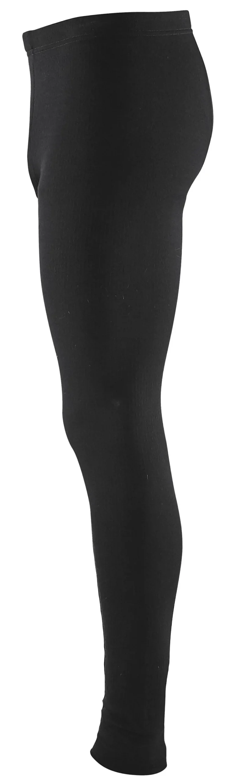 Bukse heavy weight xxl 1891170 189117059900xxl heavy weight svart