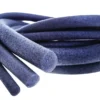 Bunnfyllingslist graft 15mm