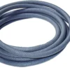 Bunnfyllingslist 10mmx6m polyetencelleplastlist-bunnfylling