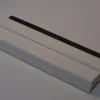 Bunnglasslist 16x16x28 2,5m
