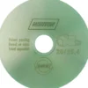 BUSSING QUICK FIX 25,4/22-20