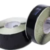Butyltape selvvulkaniserende 50mm sitko elastic 605
