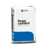 Byggsement 20 kg
