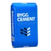 Byggsement 25KG