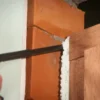 Byggskumpistol Pur Gun
