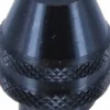 Chuck 4486 0,8-3,2mm dremel dremel n51