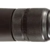 Chuck selvsp. 2450ft makita