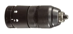 Chuck selvsp. 2450ft makita