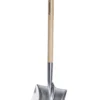 Classic aluminiumskuffe 0135