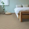 Coretec naturals fiskeben vinylgulv aurora
