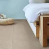 Coretec Vinylkork Naturals Juniper