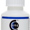 CT1 Hurtiglim superfast plus 50 ml