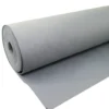 Dekkpapp 1 x 20m