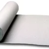 DEKNINGSPAPP 1,40X26M