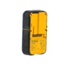 Detektor for grønn laser DE0892G