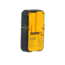 Detektor for grønn laser DE0892G