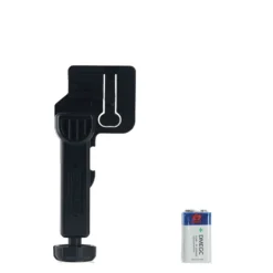 Detektor for grønn laser DE0892G