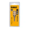 Dewalt bitsholder magnetisk DT7521 gips for DCF6201