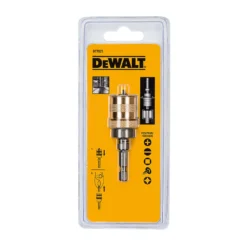 Dewalt bitsholder magnetisk DT7521 gips for DCF6201
