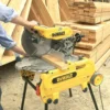 DEWALT ExTREME sagblad 305x30x1,8mm 80 tenner TCG -5°