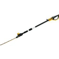 Dewalt Hekksaks 18V XR DCMPH566N-XJ