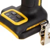 DeWalt muttertrekker 18V DCF922NT 1/2"