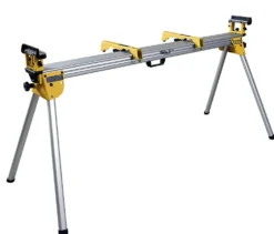 Dewalt sagbord DE7023 til kapp-/gjærsag