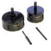 Diamantbor 10mm for drill strong strong drills