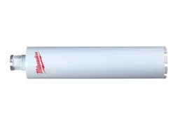 Diamantbor 40mm 12g våt milwaukee