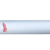 Diamantbor 150mm 1 1-4unc våt milwaukee
