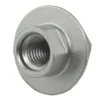 Diamantfres konisk 5-35mm nordic tools