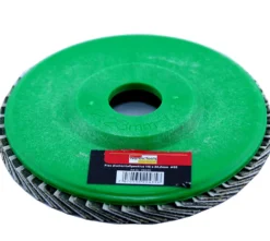 Diamantslipeskive flex 115x22,2 k60 nordic tools
