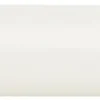 Distanserør m10x25 a25 polypropylen