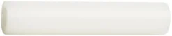Distanserør m10x25 a25 polypropylen