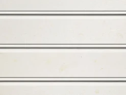 Dobbelfalset kledning m/staff 28° 19x148 mm grunnet gran