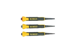 Dorsett 3-deler DWHT0-58018